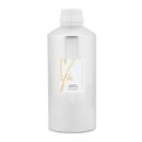 TEATRO FRAGRANZE UNICHE Speziato Fiorentino Refill 2500 ml